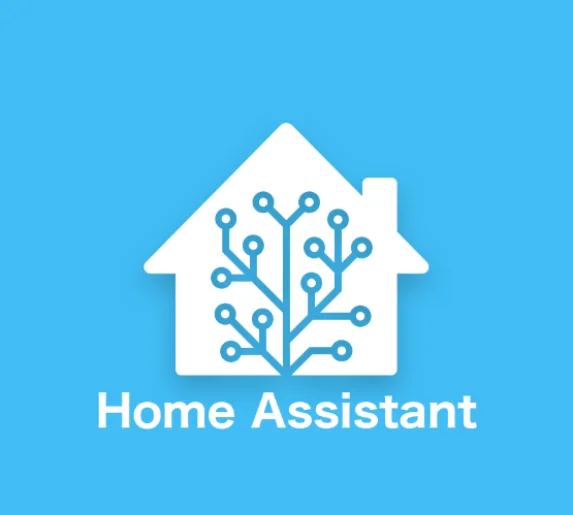 OpenAudio Enhances Smart Home Audio Experience with Home Assistant Plugin for Streaming Amplifiers