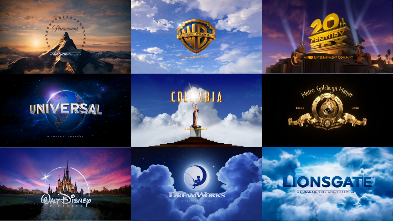 DCI Digital Cinema Standards and SMPTE Immersive Audio Standards: Shaping the Future of Cinematic Experiences