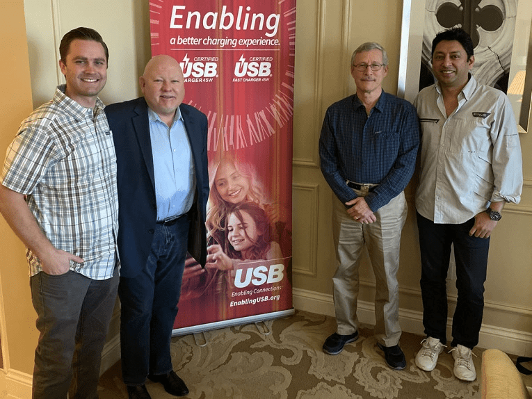 How to transfer Audio to Multi-room Streaming Amplifier with UAC