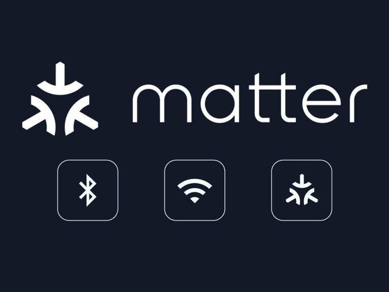 Will Matter Cast Secure a Spot in WiFi Audio