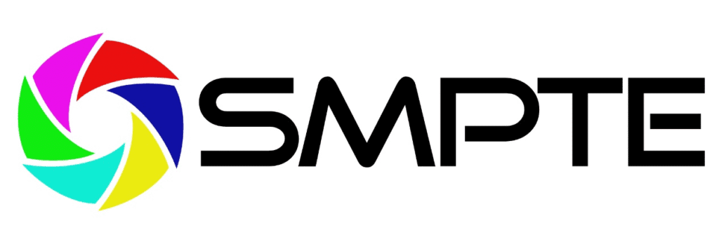 SMPTE Immersive Audio Standards