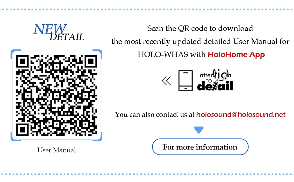 HoloHome APP download