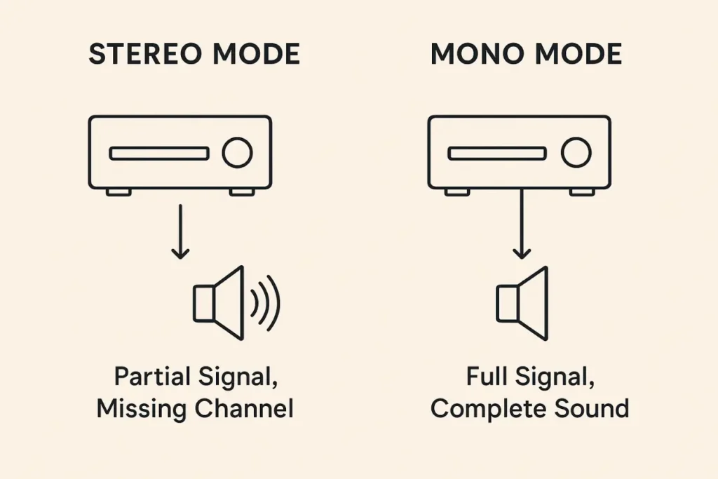 JUKE+The Worst Multi Streaming Amplifier Ever 29