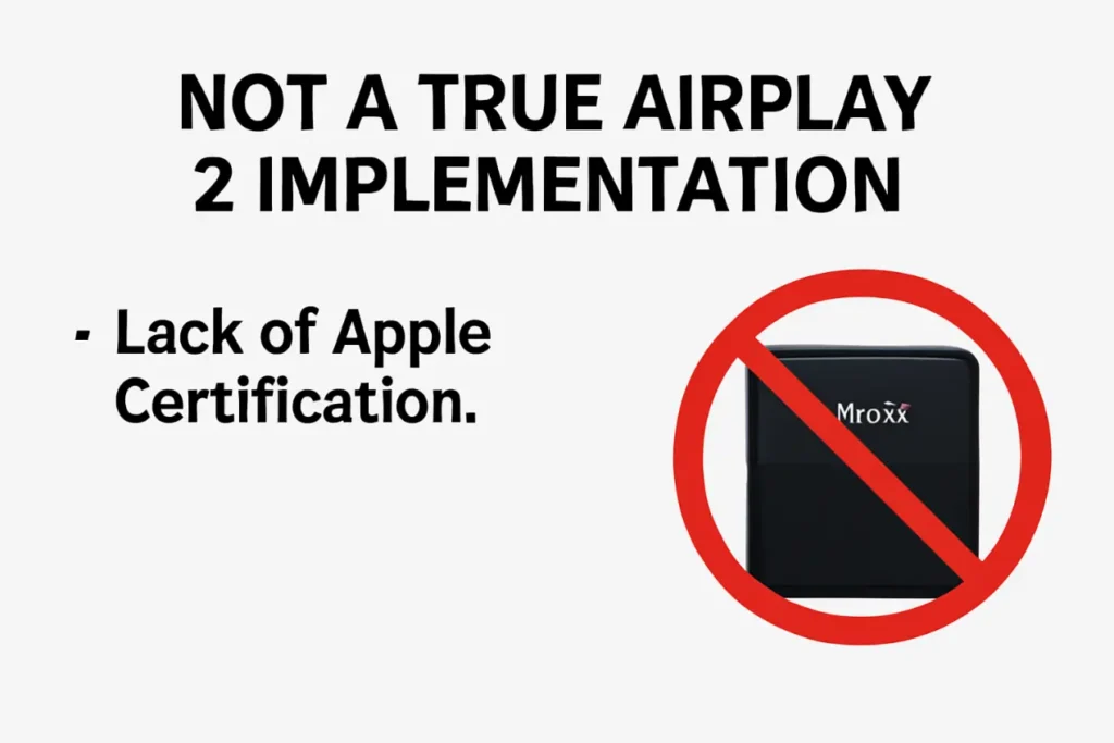 JUKE+The Worst Multi Streaming Amplifier Ever 31