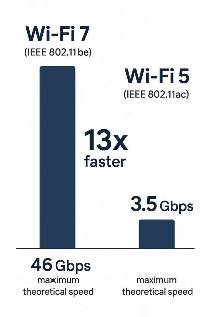 JUKE+The Worst Multi Streaming Amplifier Ever 5