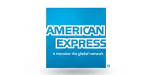 American Express