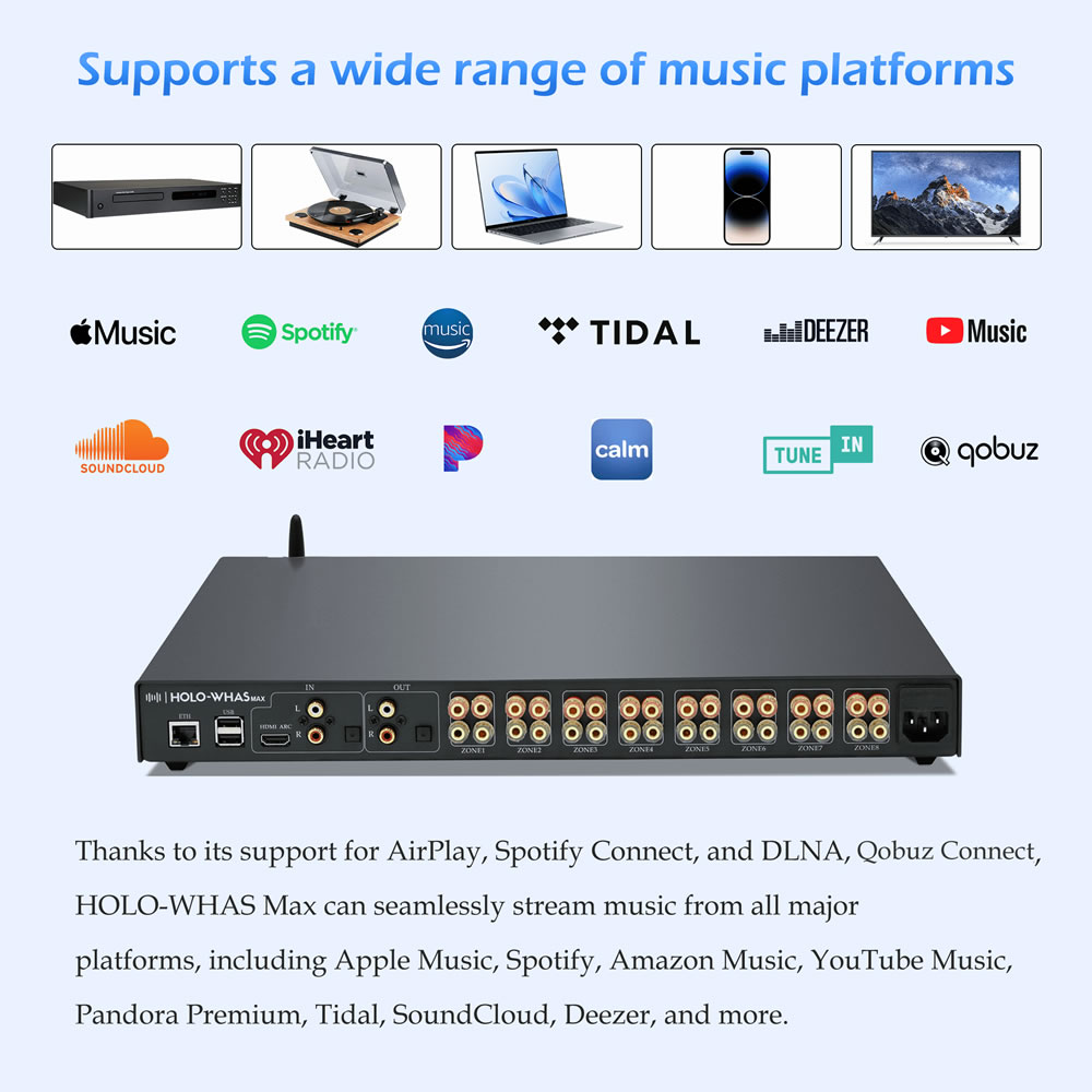 HOLO WHAS Max Main 2