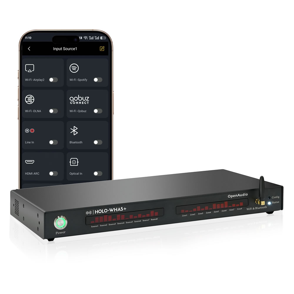 HOLO WHAS Plus main 1