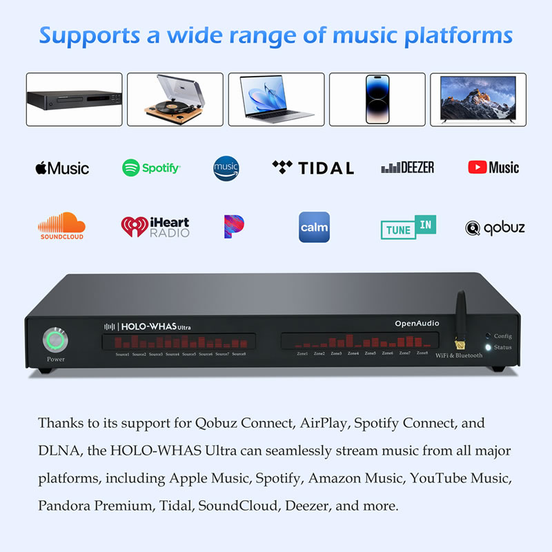 holowhas ultra main 2